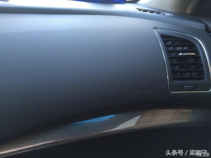 13款天籁舒适版有定速巡航吗,13款日产天籁舒适版8万公里车况
