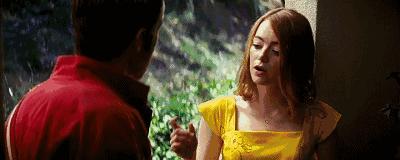 知道《爱乐之城》这89个梗，你就能了解大半个歌舞片史