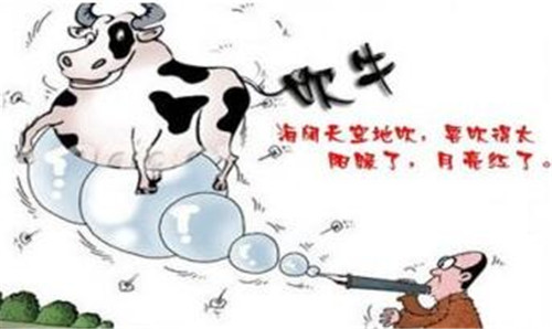 本命年真的要穿一身红吗,本命年穿红是从什么时候开始穿