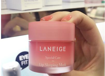 哪个牌子的口红最好,唇膏哪个牌子的好用性价比高