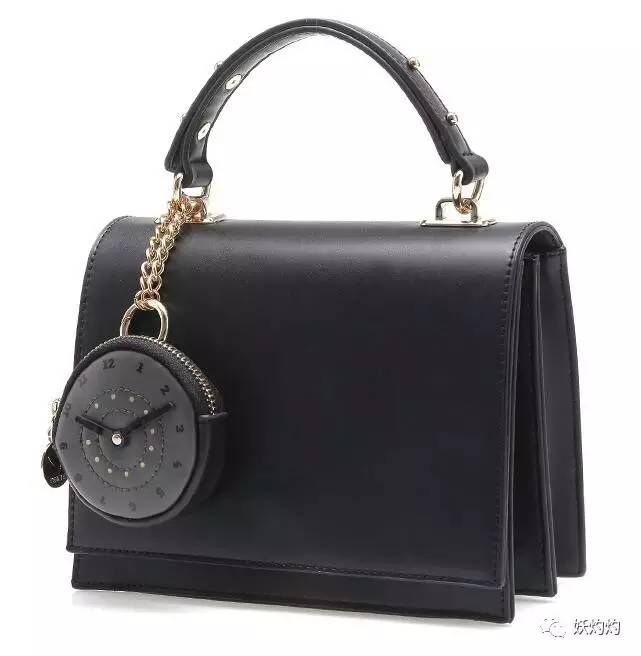 情人节买包包给女朋友,情人节买包子送包视频