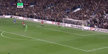 梅西讲西班牙语,梅西说足球秘诀