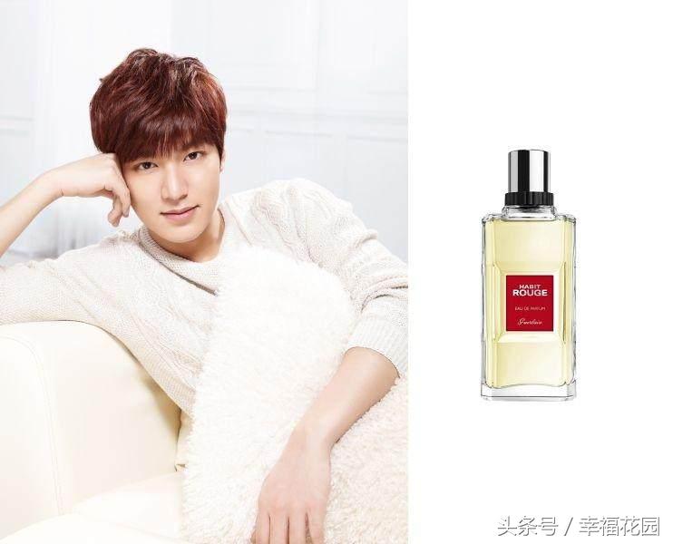 超级黄金挑选技巧视频,男士夏季香水该怎么选