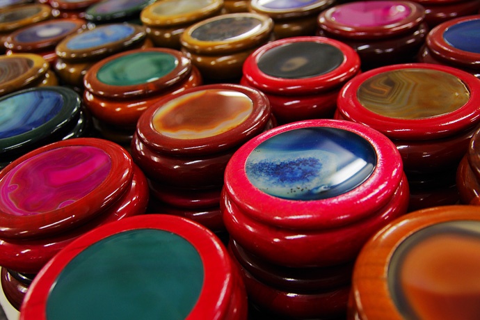 巴西宝石价格,巴西宝石价格便宜么