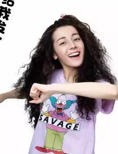 吹风机价钱越贵质量越好吗,负离子吹风机贵和便宜的区别