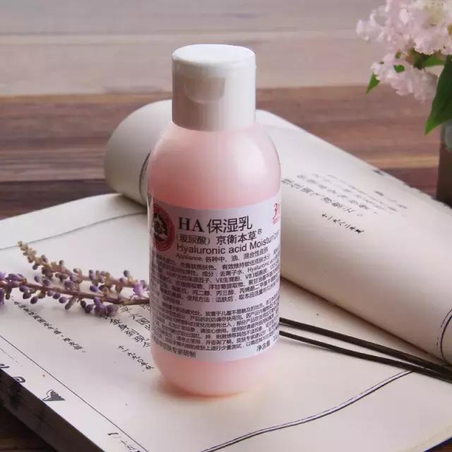 三甲医院药妆护肤,三甲医院认可的护肤品