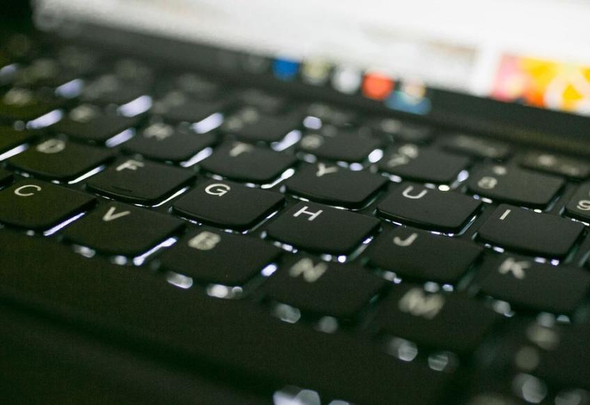 联想miix510尊享版,联想平板miix510