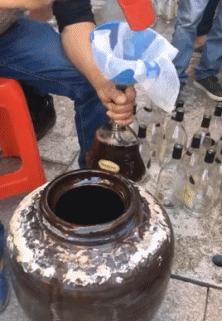 什么样的女友才是真的好,怎样才是一个好女友