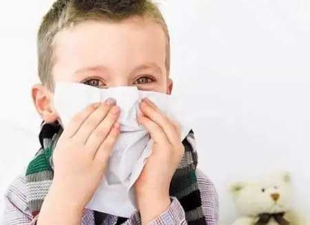 儿童用药几个疗程,儿童科学合理用药