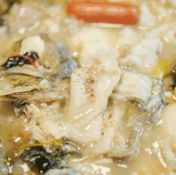 合肥有什么有名的鱼馆,合肥哪家鱼馆最好