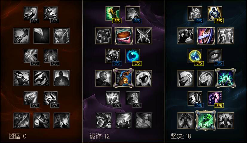 英雄联盟熔岩巨兽上分,低端局上分巨兽