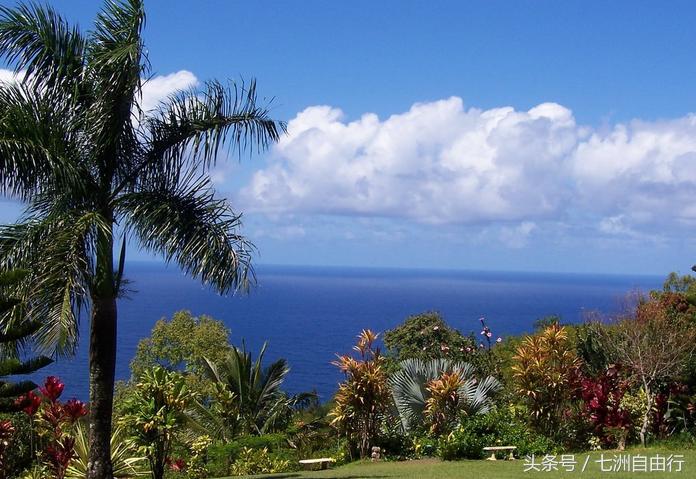 探索天堂,探索天堂揭秘旅游胜地的惊人魅力