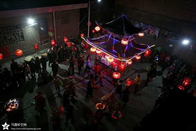 2023年2月14日情人节怎么过,2月14日情人节怎么过才浪漫