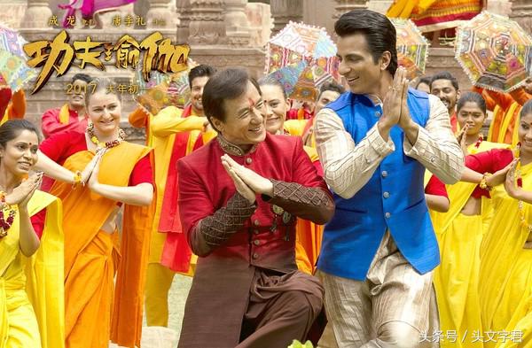 梁家辉年轻时的儿子,梁家辉儿子照片