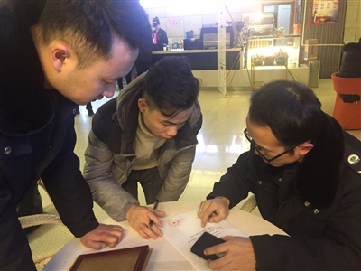 关于控烟的处罚标准,上海首张控烟违法场所顶格罚单