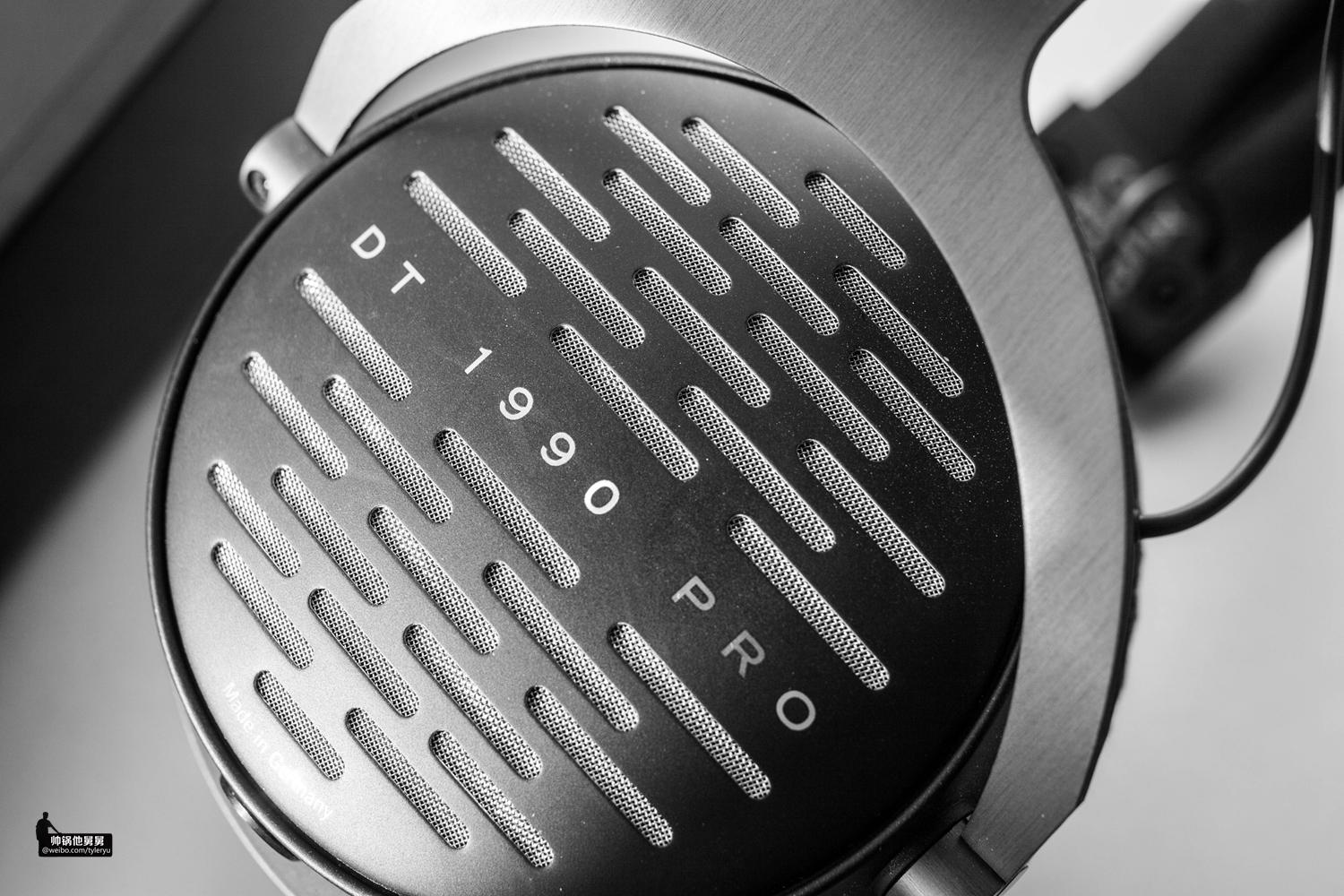 英伦德系与国产的碰撞----聊一聊最近玩过的HIFI器材