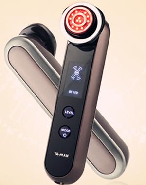 值得投资的上千元美容仪（推荐篇）