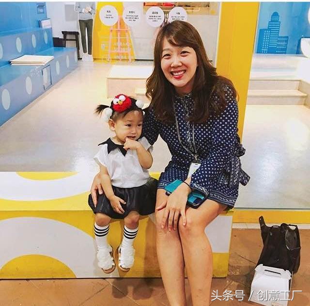 搞笑一家人民勇和徐敏静结局,搞笑一家人徐敏静和李老师