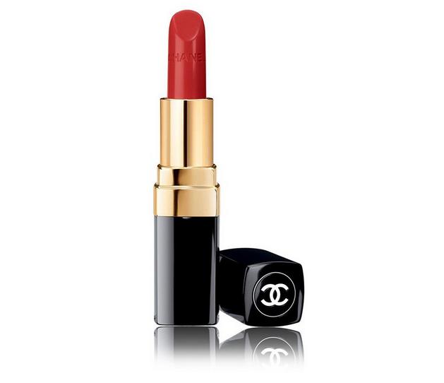 今年最爆款的口红,景甜最近的口红