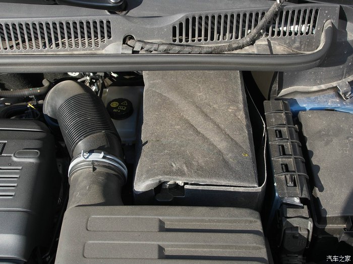 奶爸车途安l,大众途安奶爸