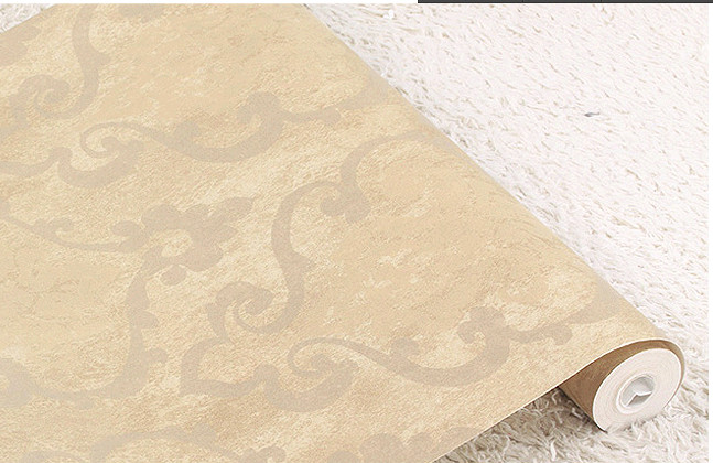 网购墙纸哪个平台好,在哪个平台买墙纸便宜