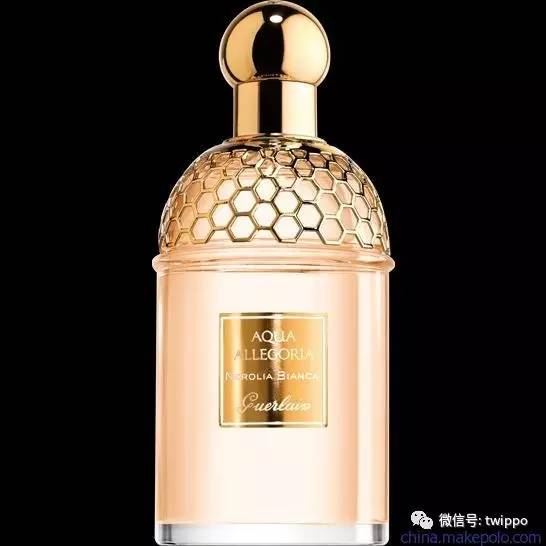 不用香水的女人没有未来英文,不用香水的女人身上有香味