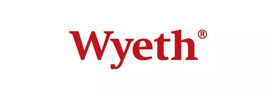 国际妈妈买奶粉可靠吗,你真的买对奶粉了么