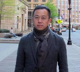 ceo卸任原因,飞凡网创始人