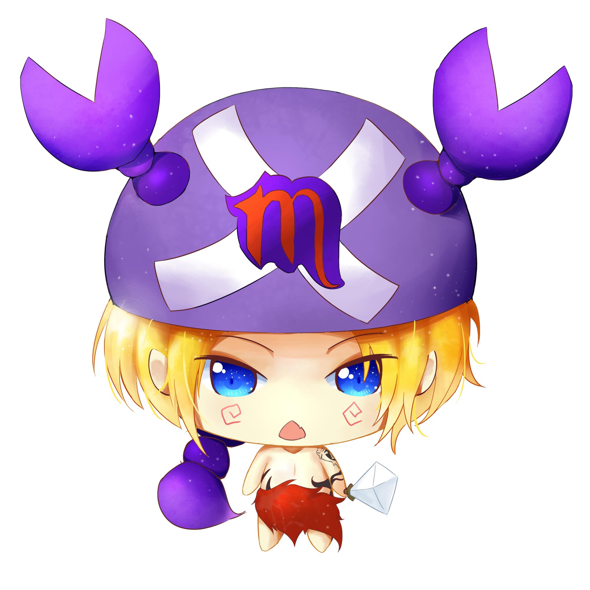 雅典娜星座之城,雅典娜12星座女朋友