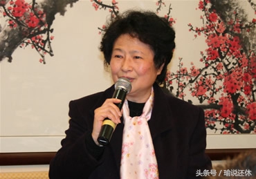 乒乓球世界冠军去世31岁,国乒前世界冠军因病去世