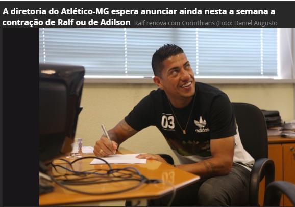 2024亚冠16强对阵图及时间表,2021亚冠联赛消息