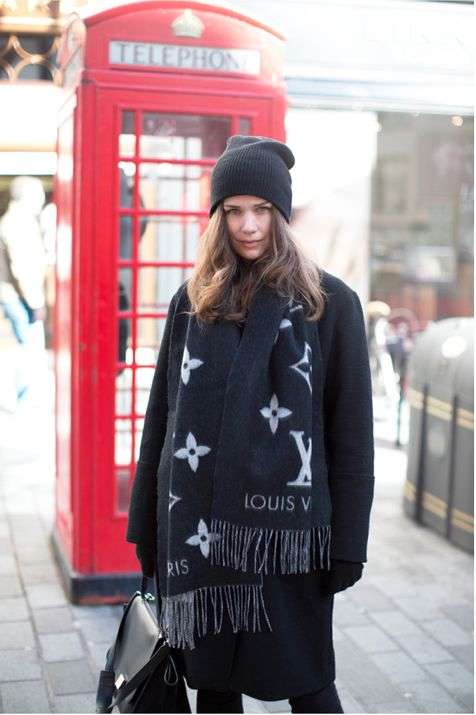 适合小个子的lv是哪款,lv斜跨包唐嫣同款