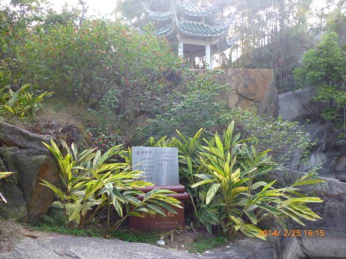 厦门慢节奏攻略,厦门慢生活攻略