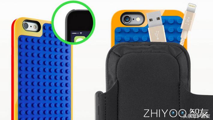 买配件一定要去旗舰店吗,买配件不花冤枉钱