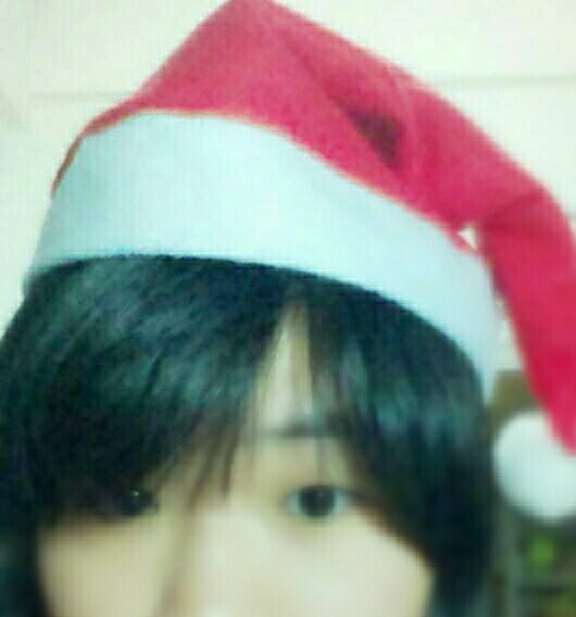 男朋友送过你什么奇葩礼物,问男朋友送过什么礼物给前任