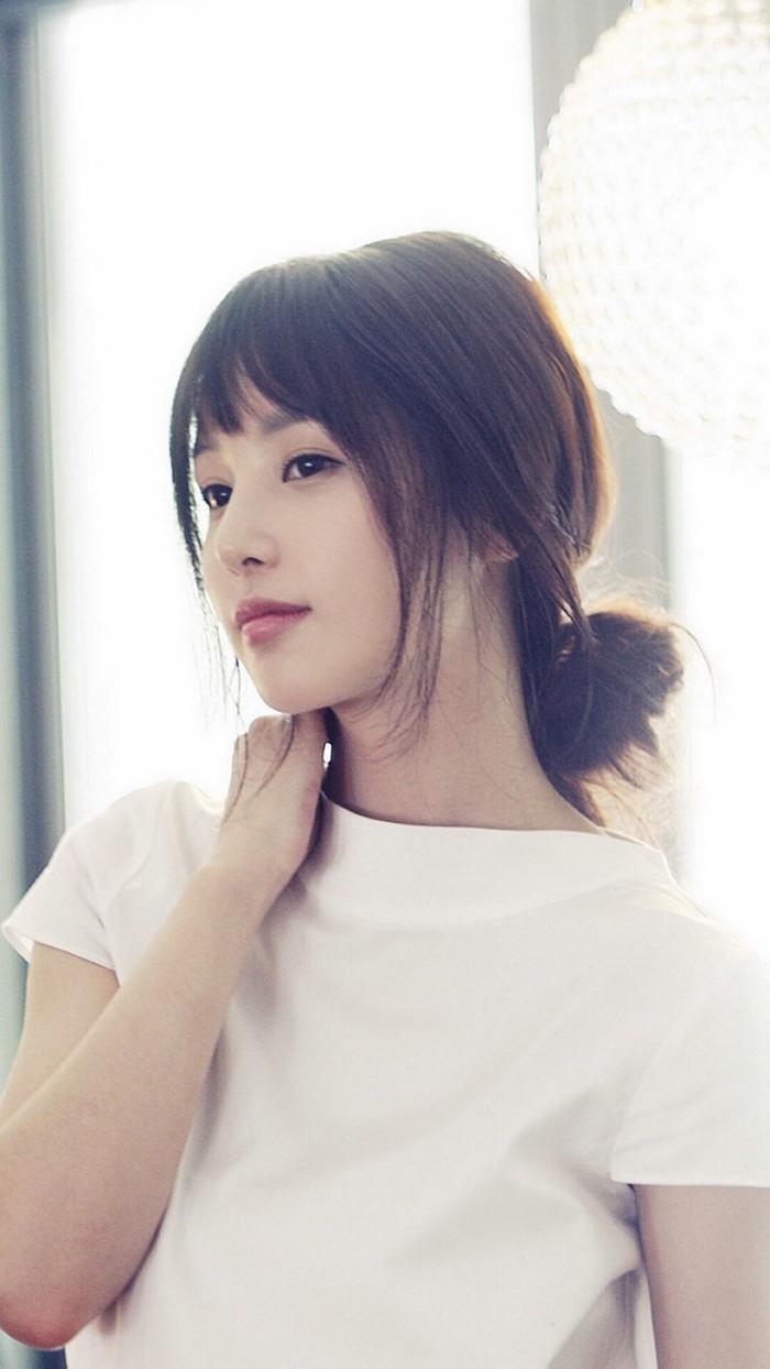 好用的精华液男生,哪款精华好用测评