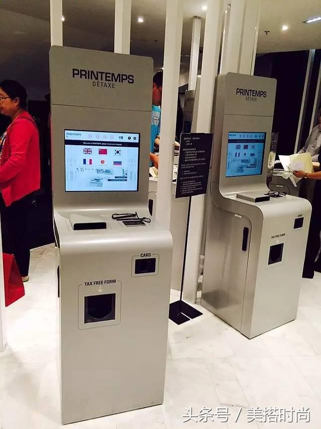 CK被换了个丑炸的logo鹿晗周冬雨有望合作《秒速5厘米》