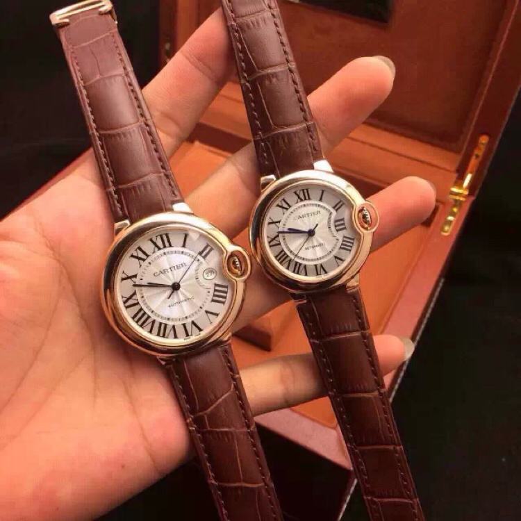 情人节如何对爱人说的暖心话,情人节教你如何让爱你的人爱上你