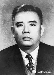 戴笠之死之谜大揭秘,戴笠死亡对解放战争的影响