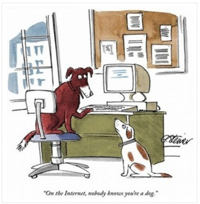 不读书有什么理由,不读书的真实生活