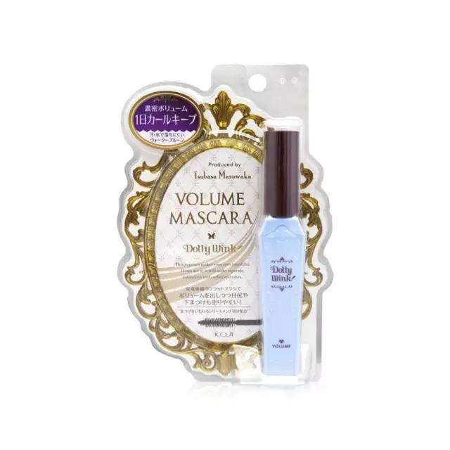 春日桃花妆化妆教程,仙气十足的桃花妆教程