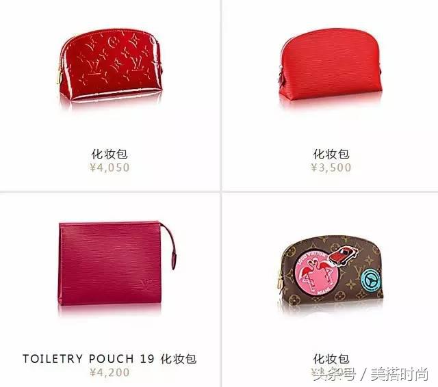 直男情人节送礼攻略,情人节硬核礼物推荐