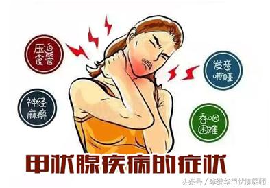 桥本氏病抗体越高越难治愈吗,桥本氏甲减抗体降不下来怎么办