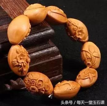 十二星座适合戴什么手串,十二星座手串排行榜