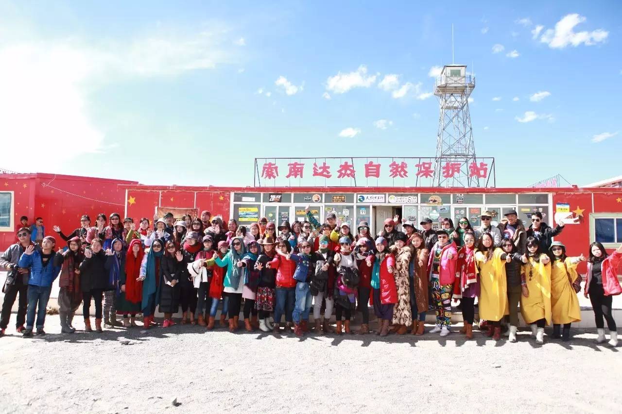 小而美账号打造,小而美的社群