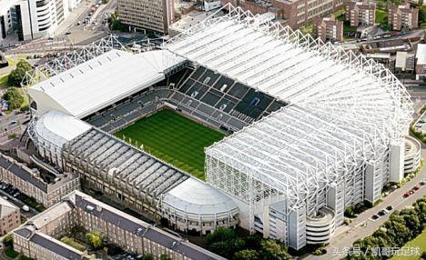 公园的踢球场,王子公园球场踢球