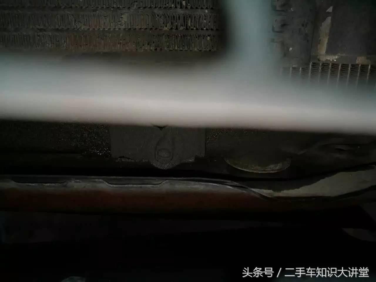 500块买的淘宝改装套件，让我的车身价瞬间翻了3倍！