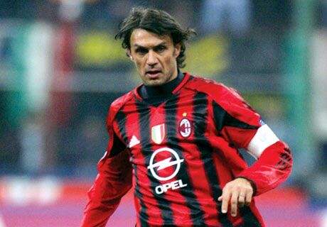 绿茵场上最伟大的五个球衣号码,聊聊足球赛事