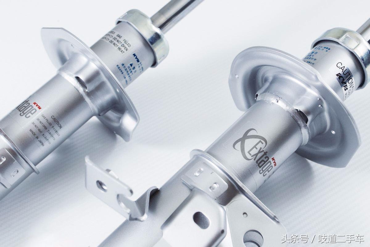 一万五买的车,一万五买汽车