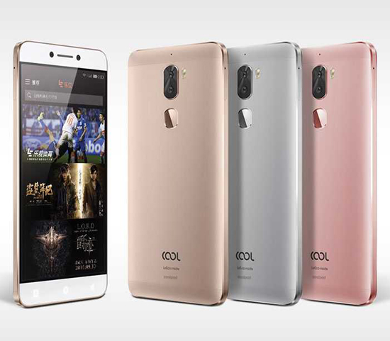 情人节男人送花女人送什么 (情人节送花什么时候送比较好)